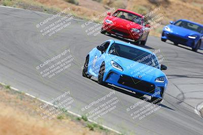 media/Jun-17-2023-Speed Ventures (Sat) [[a60324b5d0]]/4-Yellow/turn 14/